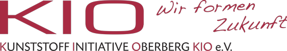 Kunststoff Initiative