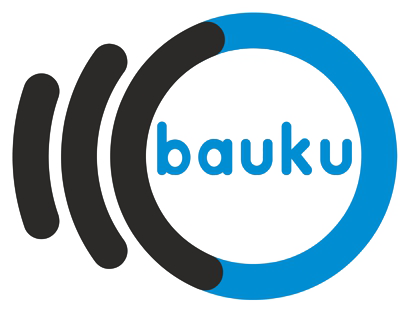 Bauku new XS