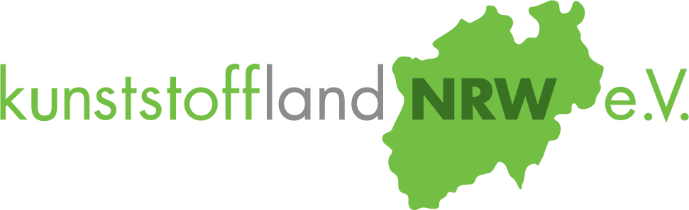 Knrw logo