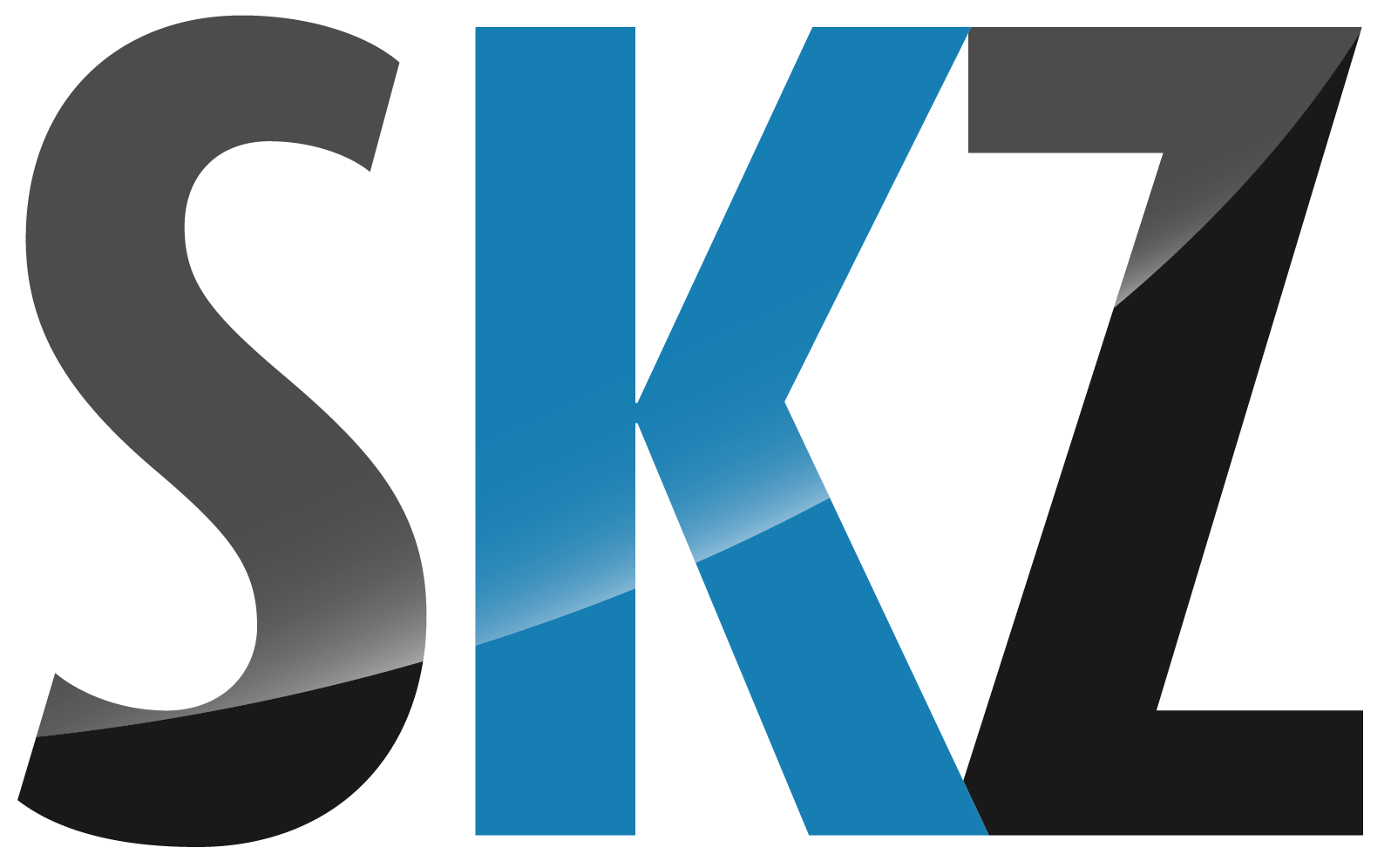 Skz logo