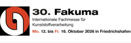 Bildschirmfoto 2026 08 17 um 12 49 07