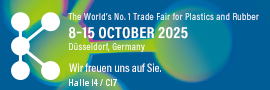 Logo d banner
